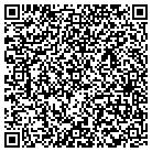 QR code with Gold & Silver Jewelry Repair contacts