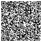 QR code with Wise Perspective LLC A contacts