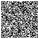 QR code with Mcgowan-Conole Sheila K contacts