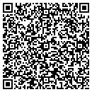 QR code with Krazee Zeek's LLC contacts