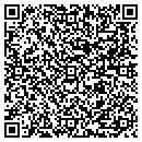 QR code with P & A Enterprises contacts
