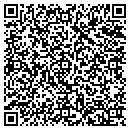 QR code with Goldsmith R contacts