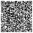 QR code with Lathem Daryell contacts