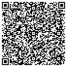 QR code with Lmj Consulting contacts