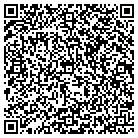 QR code with Veneer Plus Dental Labs contacts