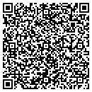 QR code with Goodman Denise contacts