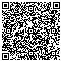 QR code with Methow contacts