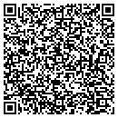 QR code with Grace Fine Jewelry contacts