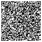 QR code with J's Professional Carpet Care contacts