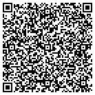 QR code with Northern Technology Solutions contacts