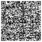 QR code with Wrecking Crew Academy LLC contacts