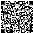 QR code with Hospice contacts