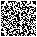 QR code with Hospice Alliance contacts