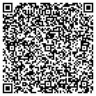 QR code with Midwivess Assoc Of Wa State contacts