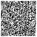 QR code with Hospice And Palliative Care Of Tidewater contacts