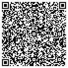 QR code with Hospice Community Care LLC contacts