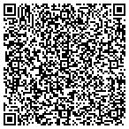 QR code with Xplanation Language Services Inc contacts