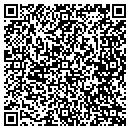 QR code with Moorre Kibbel Peggy contacts