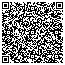 QR code with James Calle contacts