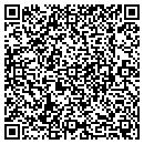QR code with Jose Gazca contacts