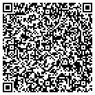 QR code with Janis By Janis Savitt contacts