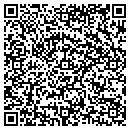 QR code with Nancy Lm Spencer contacts