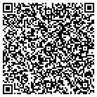QR code with Sockeye Business Solutions contacts