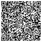 QR code with Hospice of Southwest Virginia contacts