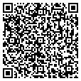 QR code with Sonia Lopez contacts