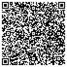QR code with Subconscious Logic LLC contacts
