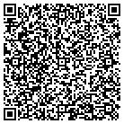 QR code with Hospice Palliative Care Of Va contacts