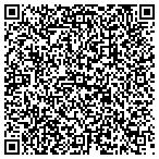 QR code with Hospice Resource Center At Chincoteague contacts