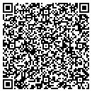 QR code with Olsen Ann contacts