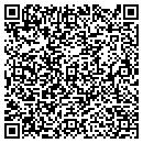 QR code with TekMate LLC contacts