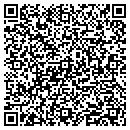 QR code with Pryntworks contacts