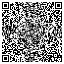 QR code with Lee E Wilson Jr contacts
