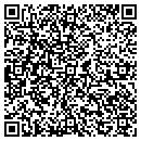 QR code with Hospice Thrift Store contacts