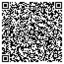 QR code with Jewelry Center contacts