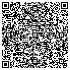 QR code with Allegiant Technology contacts