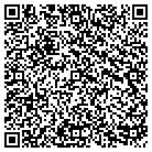 QR code with Port Ludlow Dentistry contacts