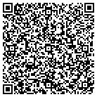 QR code with Jewelry Doctor of New York contacts
