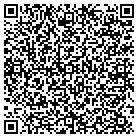 QR code with All Things Given contacts