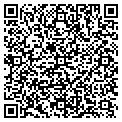 QR code with Zhang Junfeng contacts