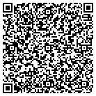 QR code with Pat Arnp Cnm Sonnenstuhl contacts