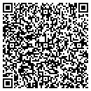 QR code with Gigante USA contacts