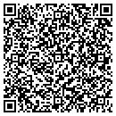 QR code with Caleb Roanhorse contacts