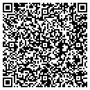QR code with Peninsula Midwives contacts