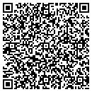 QR code with Jewelry Lab contacts