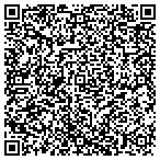 QR code with Ms Honey's Non-Medical Companion Service contacts
