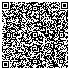 QR code with A Plus Building Technology contacts
